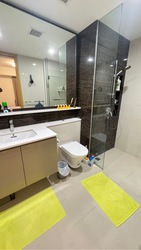 Bartley Ridge (D13), Condominium #506360511